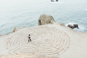 ashley-batz-1298-unsplash